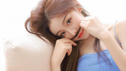 中文字幕视频区一区二色一情一级一视一频免费|亚洲av成人精品二区三区|免费榴莲视频让你榴莲忘返-一级黄色性生活视频|亚洲精品无码AV人在线观看|一区二区三区中文高清|绯色一区二区二区av免费观看|扎根边疆草原的“国家的孩子”：热爱草原、认真生活